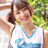 smuh035【望月さん】無料エロ動画AV